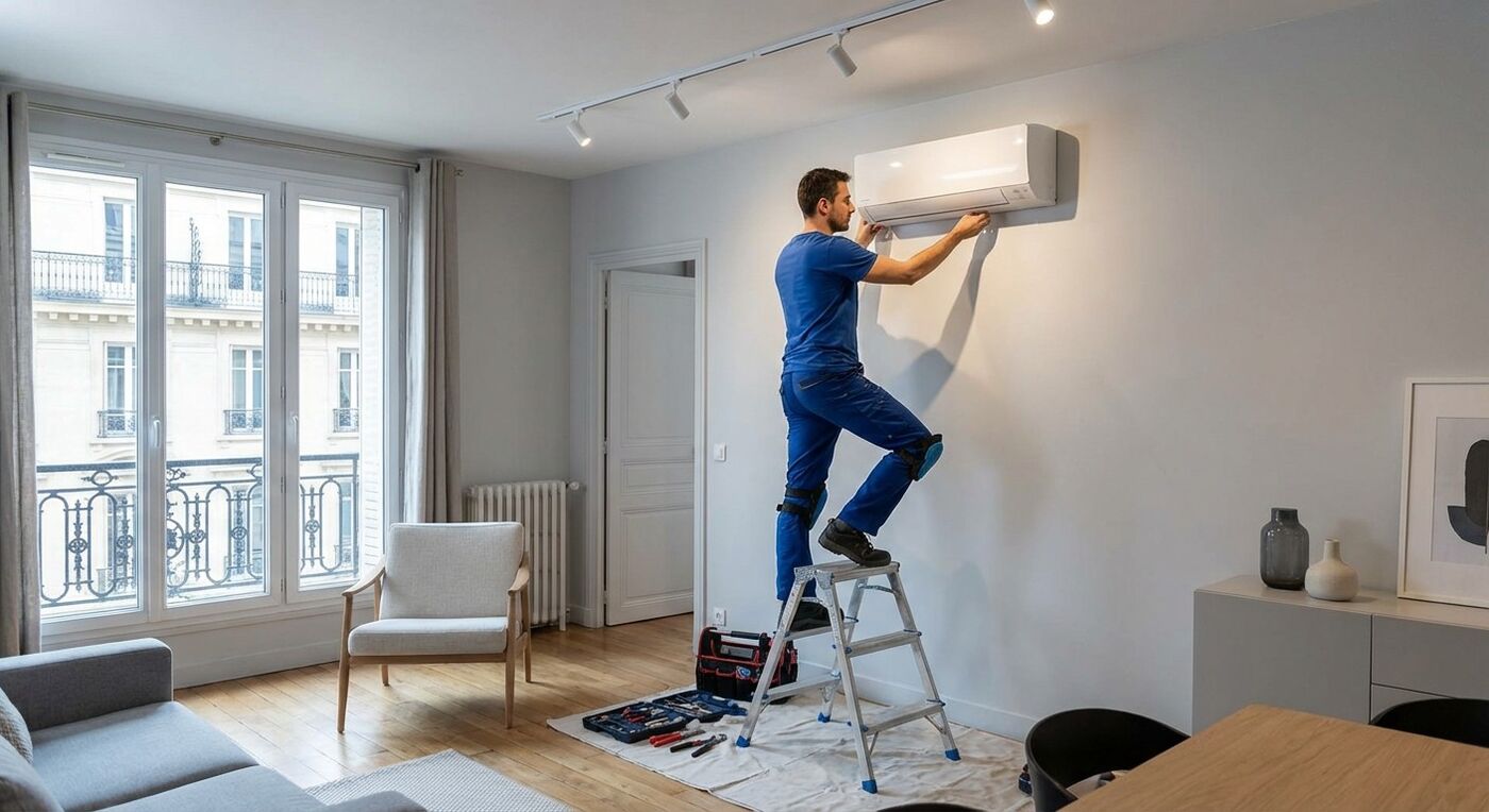 STR THERMO REFRIGERATION